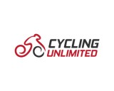 /public/logoimage/1571824739Cycling Unlimited 3.jpg